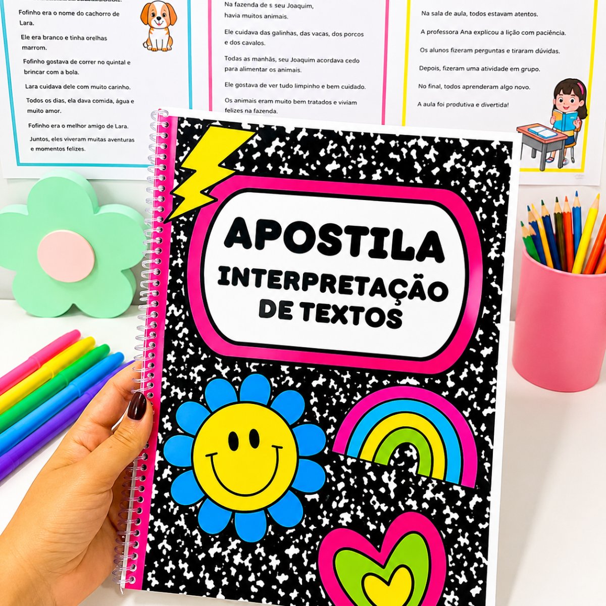 Material 40