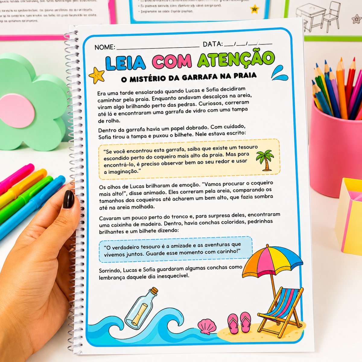 Material 41